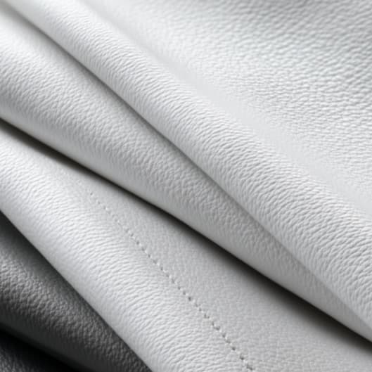 Brazilian & Brow Waxing